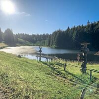 Kapla See