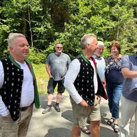 Edlseer-Alm18_Birkfeld_Oststeiermark