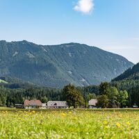Gasthaus Bodenbauer