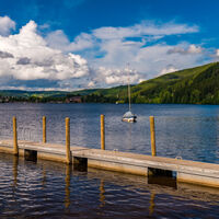 Titisee