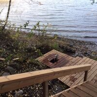 Lappeenrannan Rantaraitti