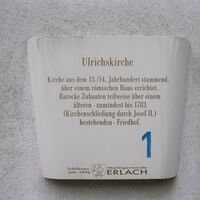 Bad Erlach - Pitten - Thernberg
