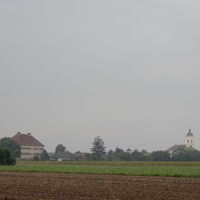 Kittsee - Nickelsdorf