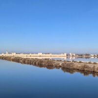 Weine und Mittelmeer0001 ©Gilles Delerue - ADT34