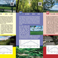 Flyer Rückseite