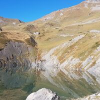 Oberster Fläschersee