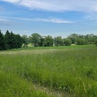 Landschaft