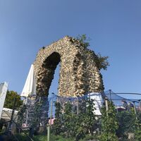 Rolandsbogen