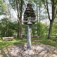 Brunnenbaum