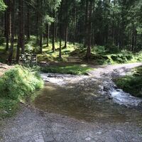 Richtung Klausboden.JPG