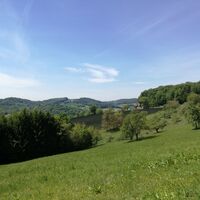 Ausblicke und Einblicke