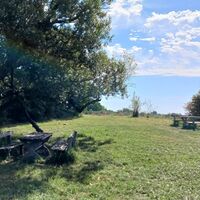 Bike Buddies Burgenland