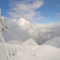 Schwarzkogel
