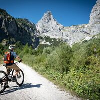 MTB Kaiserschild.jpg