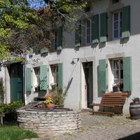 Haus_Saargau_jeanette_Dillinger_www
