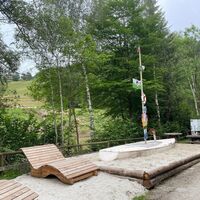 Edlseer-Alm14_Birkfeld_Oststeiermark
