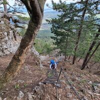 Wagnersteig