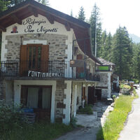 A120 Pialpette-Ceresole Reale