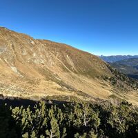 Gefrorener See_Herbst_Hohentauern-Murtal-Steiermark c Christian Köberl (9).jpg