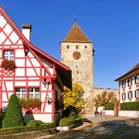 kaiserstuhl-familie-beim-oberen-turm