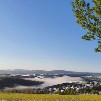 Willmersdorf
