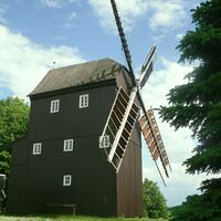Neumannmühle