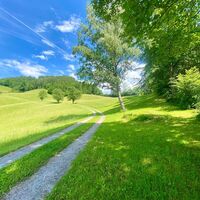 Furtenreithweg Opponitz