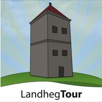 LandhegTour