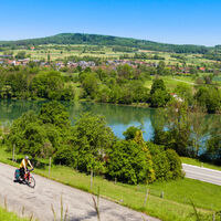 ruemikon-blick-auf-den-hochrhein