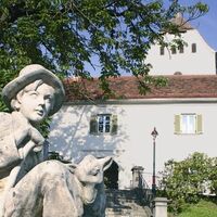  Weiz_Oststeiermark
