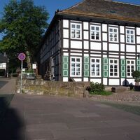 hx-obermuehle-stephanberg-1