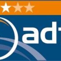 3-Sterne Qualitätsroute nach ADFC