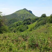 Monte Prana