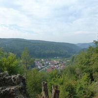 HI_RW1_P1070696_SichtHirschbach_FotoVF