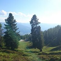 stoderzinken 2.048m, über öfen und rotwandschlag_img_14625315