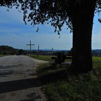Andorf - Riedau
