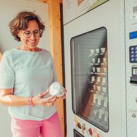 DSGVO HN Sontheim Caf Wein Eisautomat Jun24 Frumolt 21 web