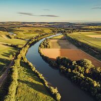 DSGVO_Lauffen-Horkheim_Neckartal_Jun24_Frumolt (5)_web