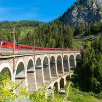 KalteRinne_Semmering©WA_WalterStrobl