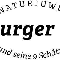 Piburger See und seine 9 Schätze