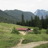 Brander Alm