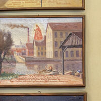 ND de Thierenbach