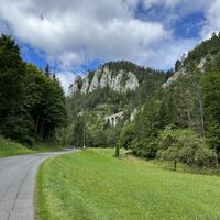 Rückblick zum Pfeffer