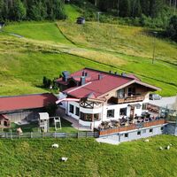 Postalm