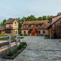 KRABAT-Mühle