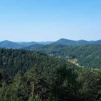 5 Burgenblick
