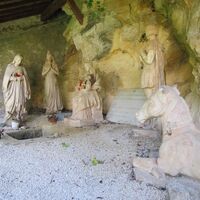verdelais_800
