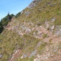 PillerseeTal - Spielberg (c) Petra Astner (3).JPG