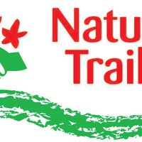 Natura Trails der NaturFreunde