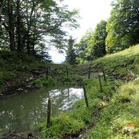Kuhlacke